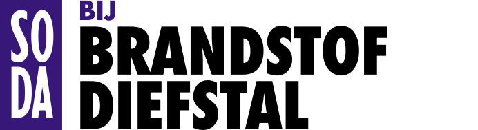 logo-bij-brandstofdiefstal