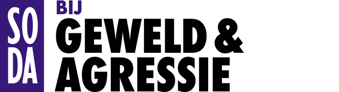 logo-bij-geweld-en-agressie