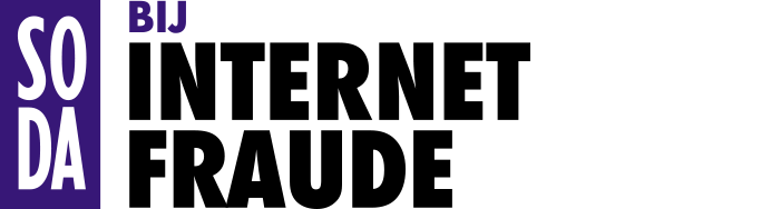 logo-bij-intenetfraude