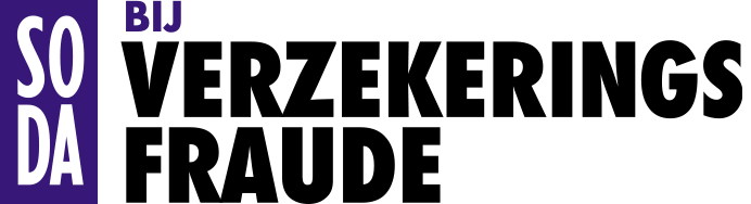 logo-bij-verzekeringsfraude