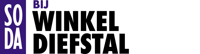 logo-bij-winkeldiefstal