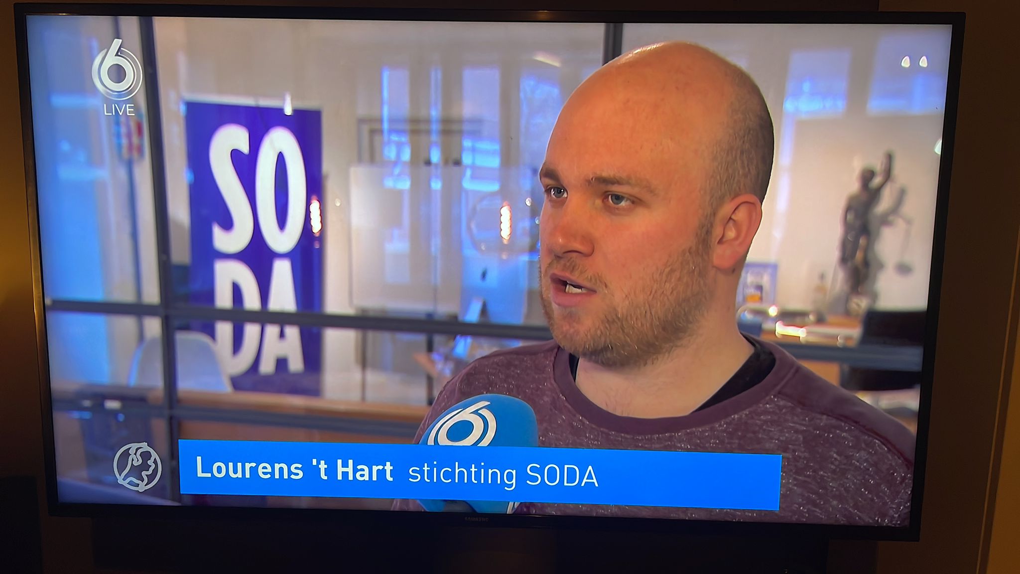 hart-van-nl-20220404