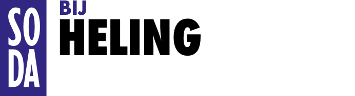 logo-bij-heling