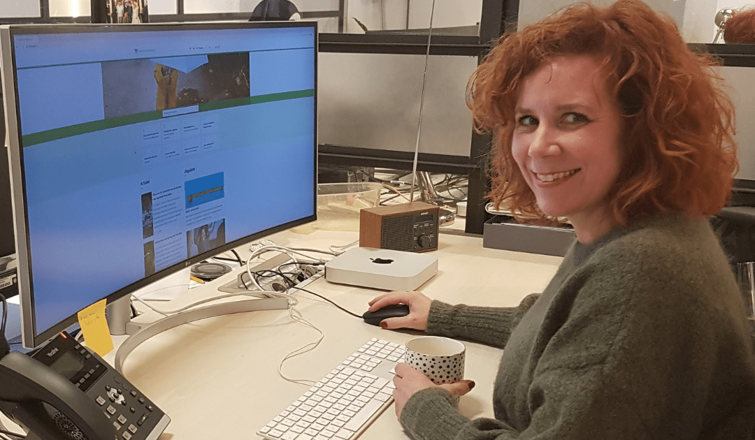 Associate partnership met het Verbond van Verzekeraars