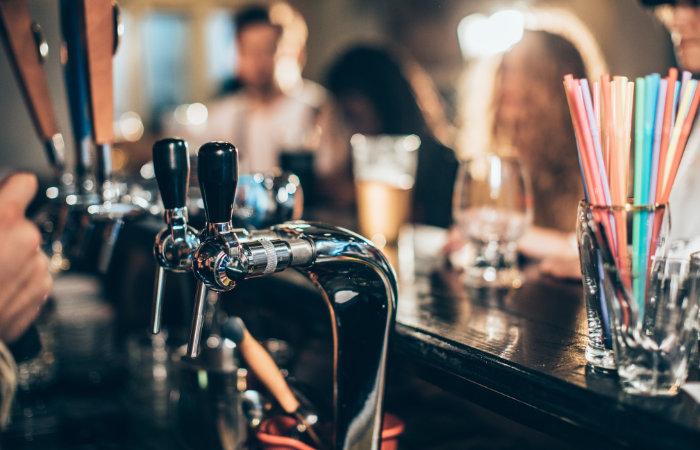 gah-bar