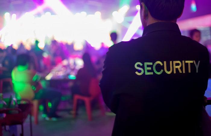 gah-security