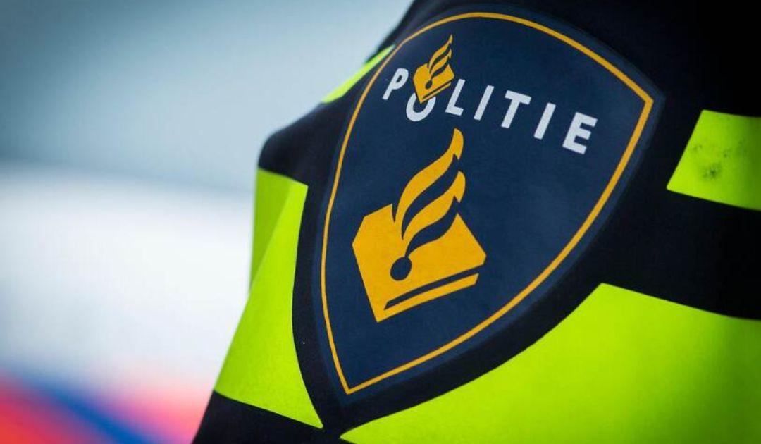 “SODA zet de politie buitenspel”
