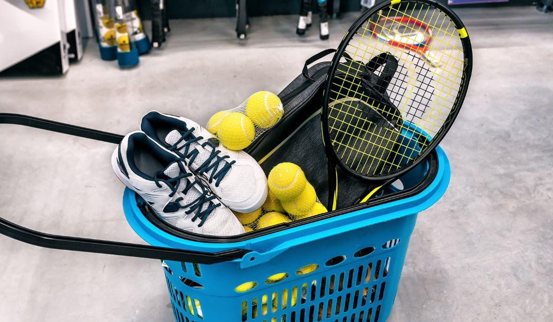 Als de politie niet kan komen: waarom civiele afhandeling terrein wint