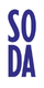 So-da.nl