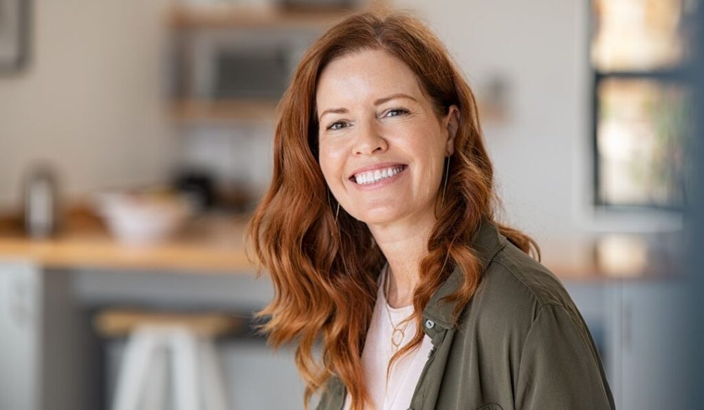Vacature Accountmanager Verzekeringszaken