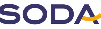 So-da.nl