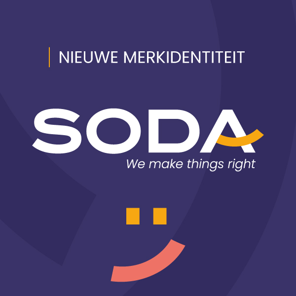 SODA