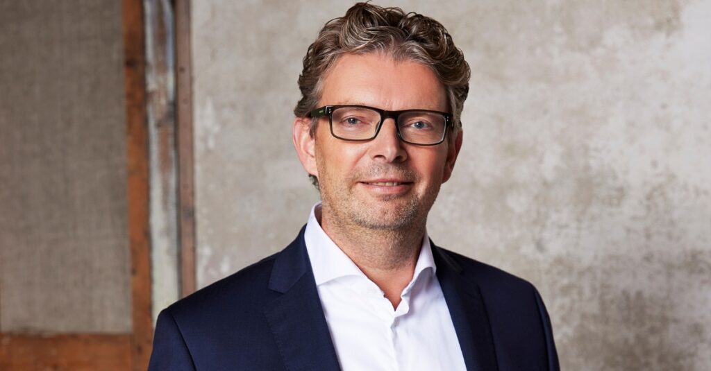 Sturen op cijfers, kiezen voor impact: € 30 miljoen schadeherstel in tien jaar